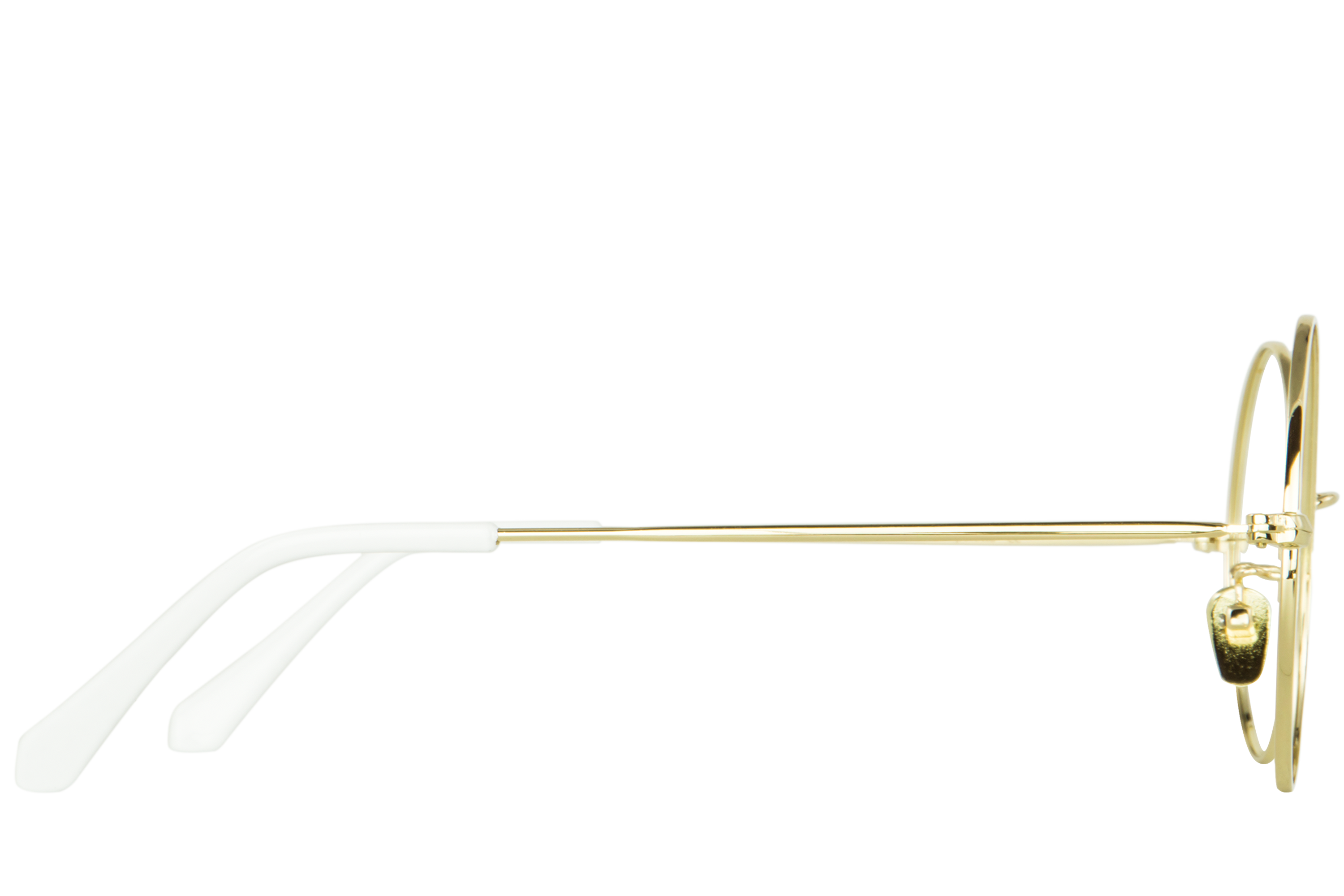 Adonis White