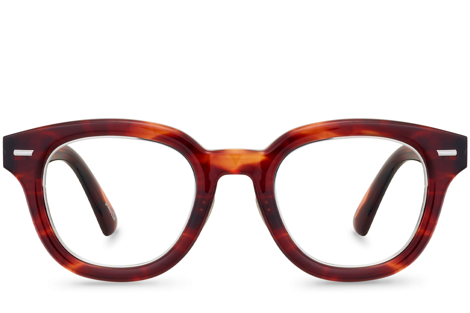 Aelius View Brown