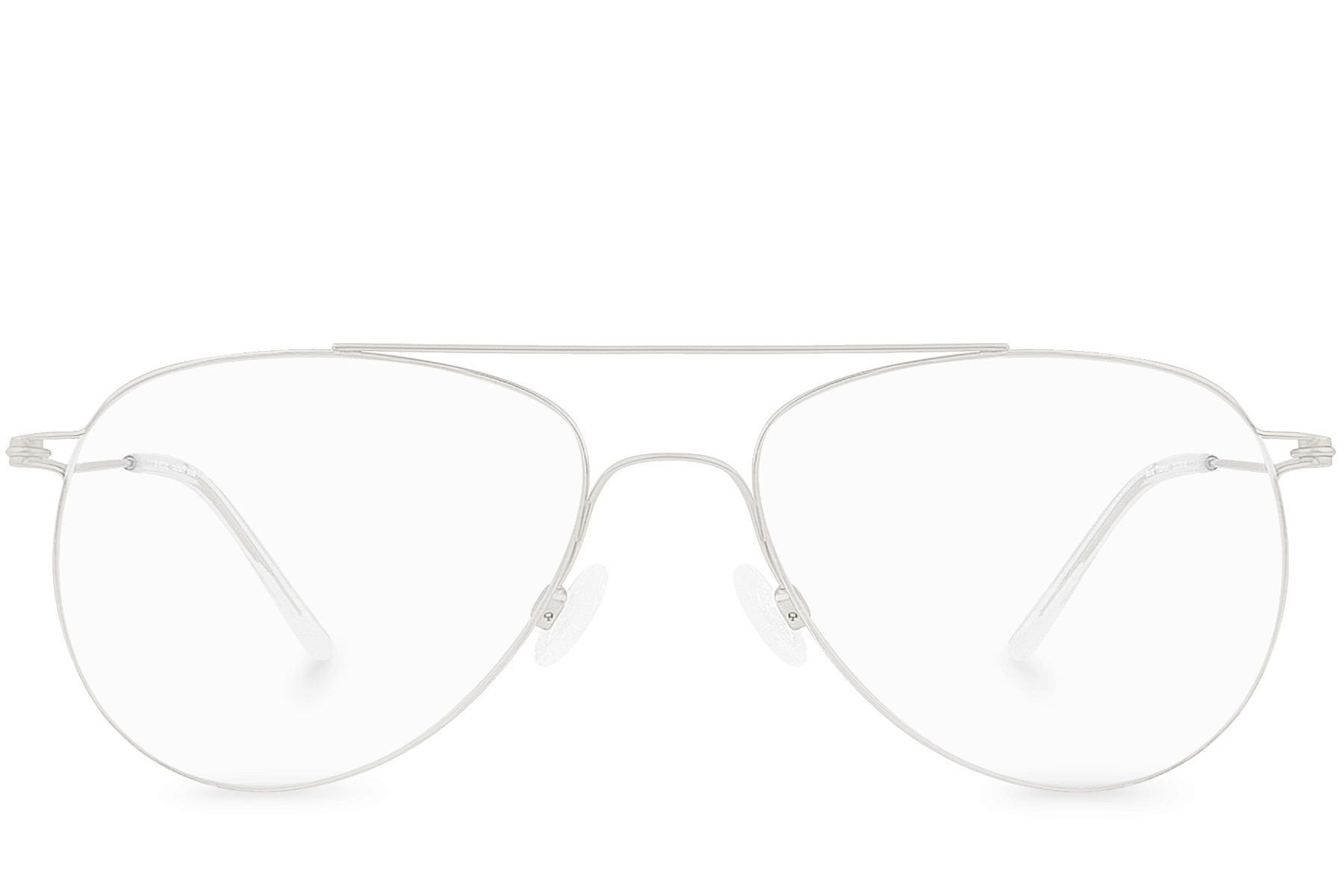 Affleck Silver