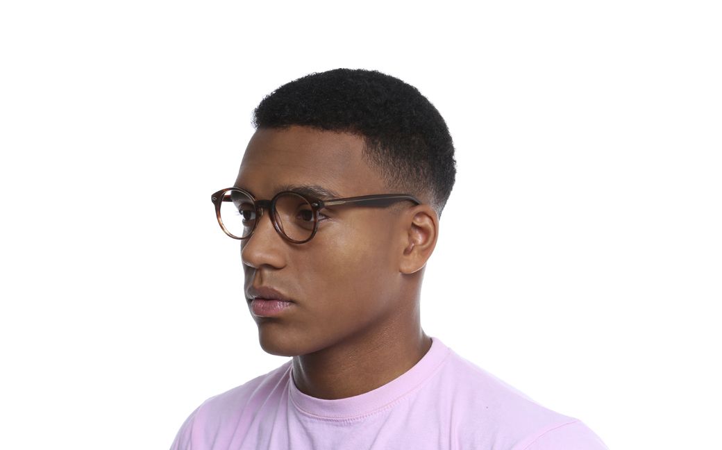 Air