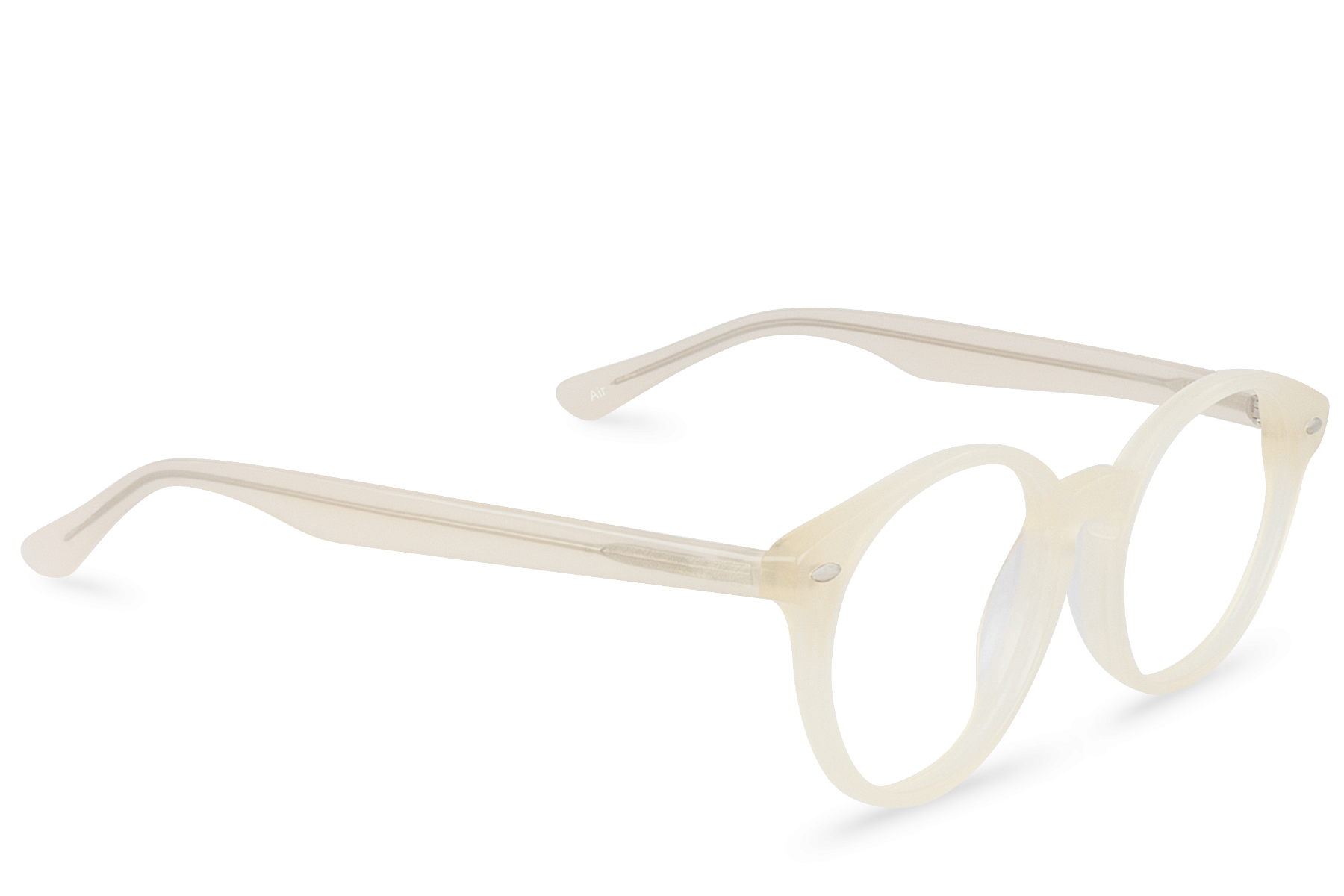 Air White