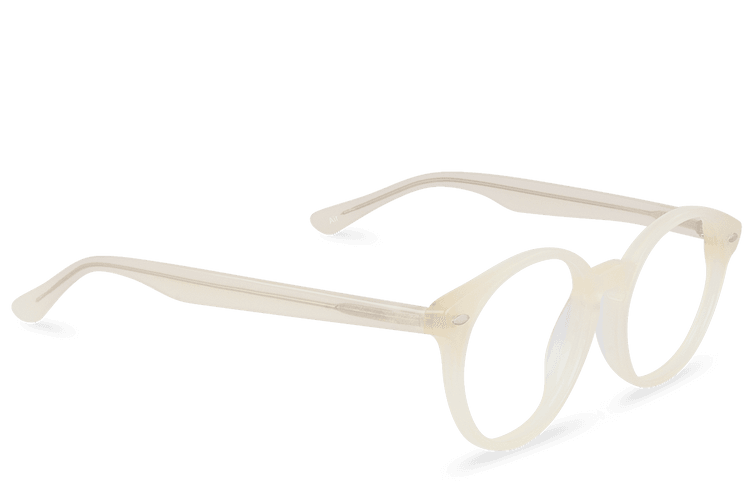 Air White