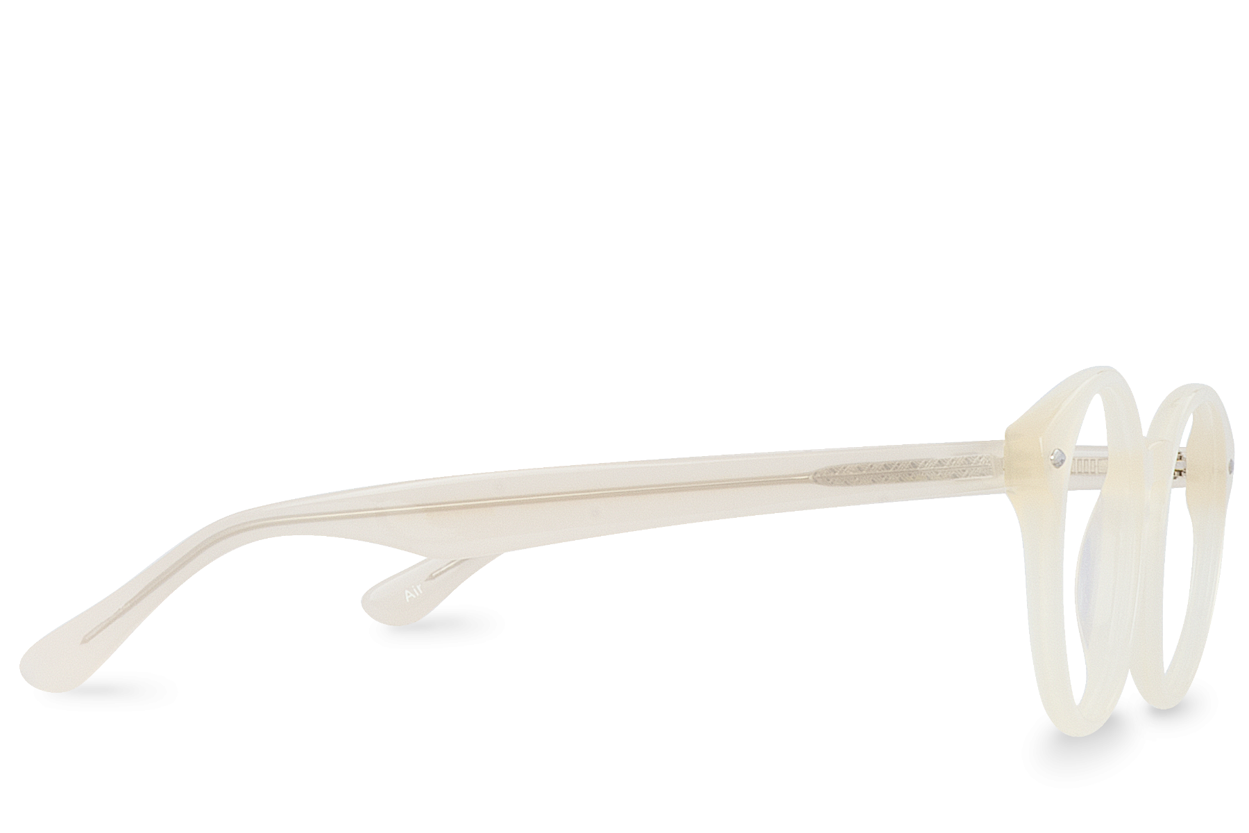 Air White