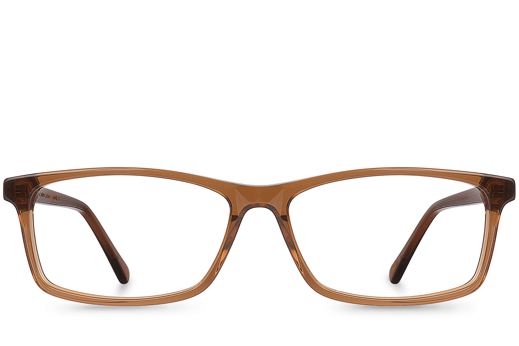 Alder Brown 