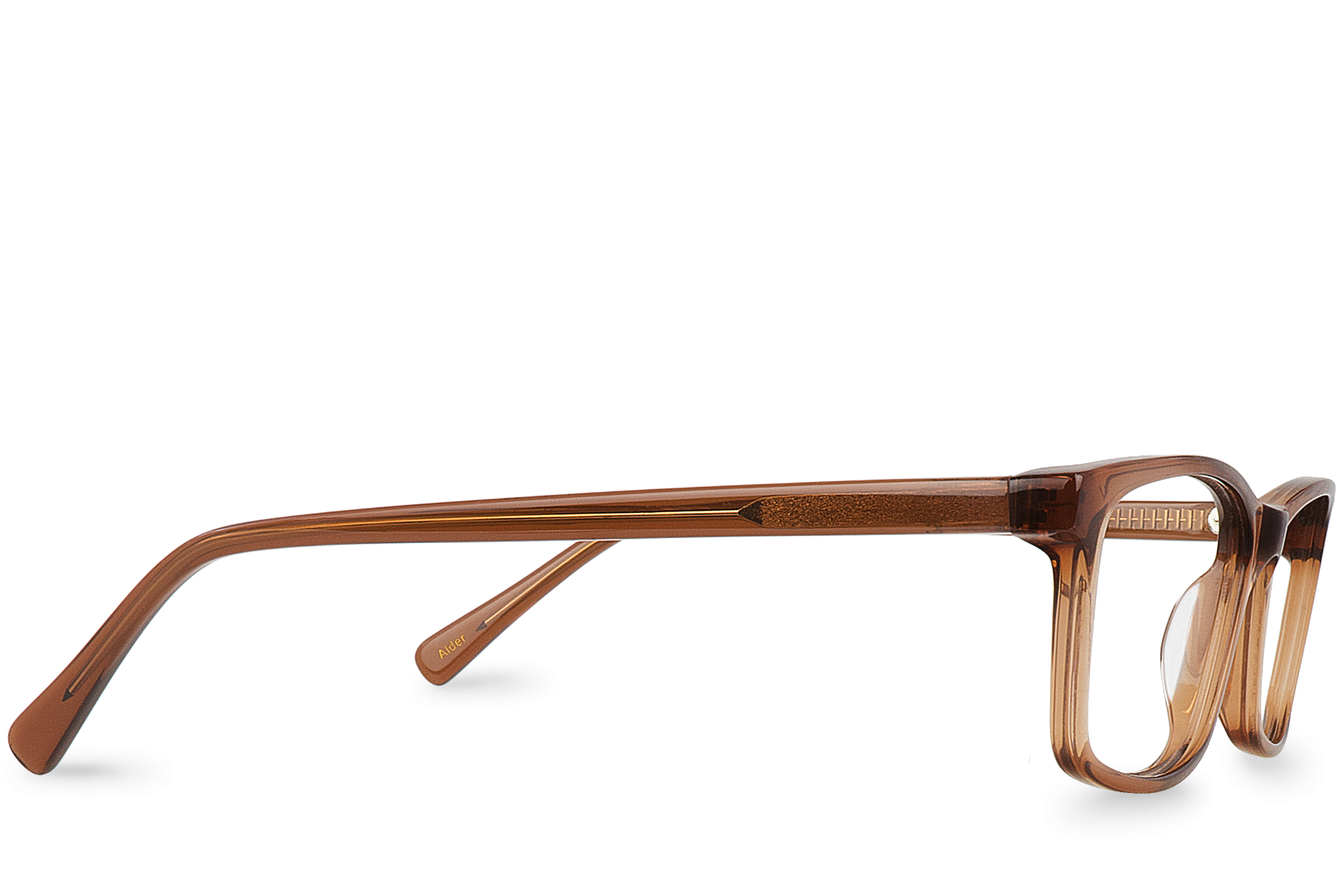 Alder Brown 