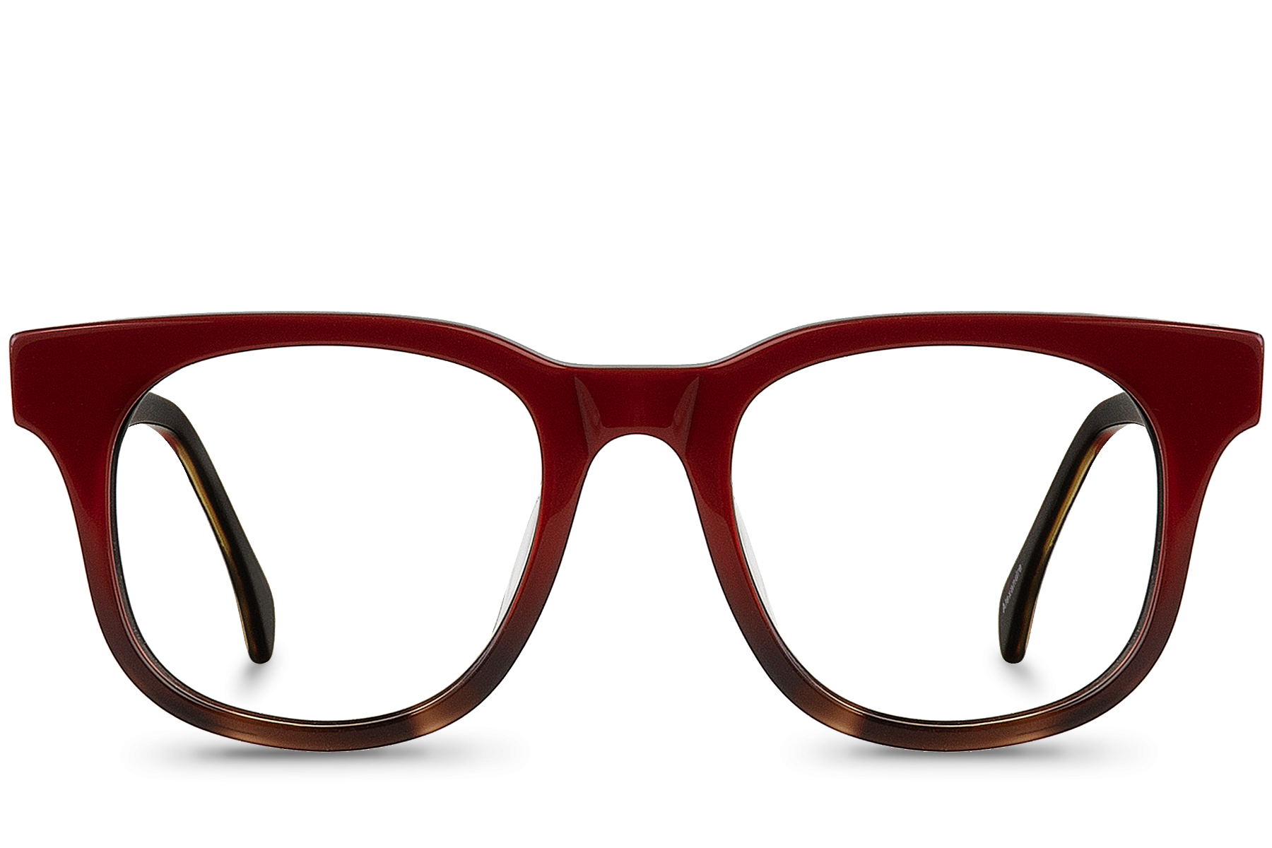 Alexandre Red