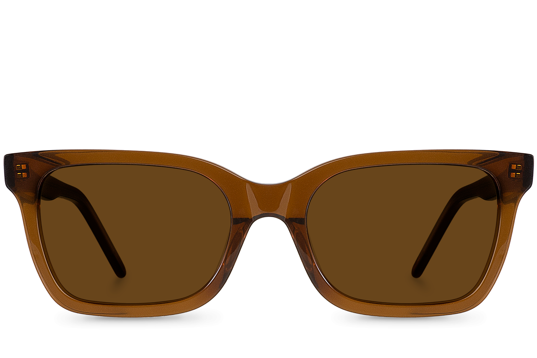 Alicante Brown