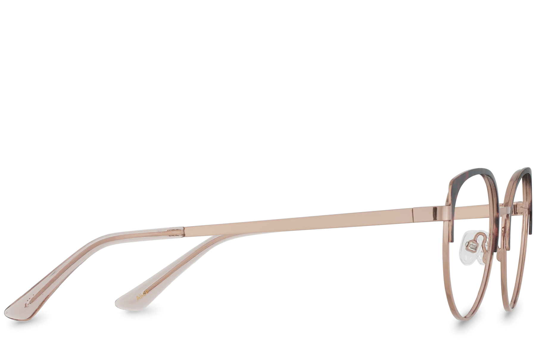 Alice Bronze