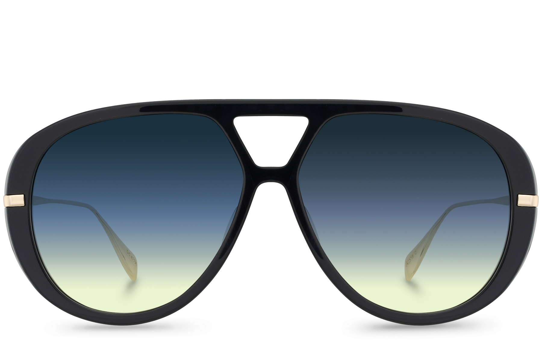 Alpha Black