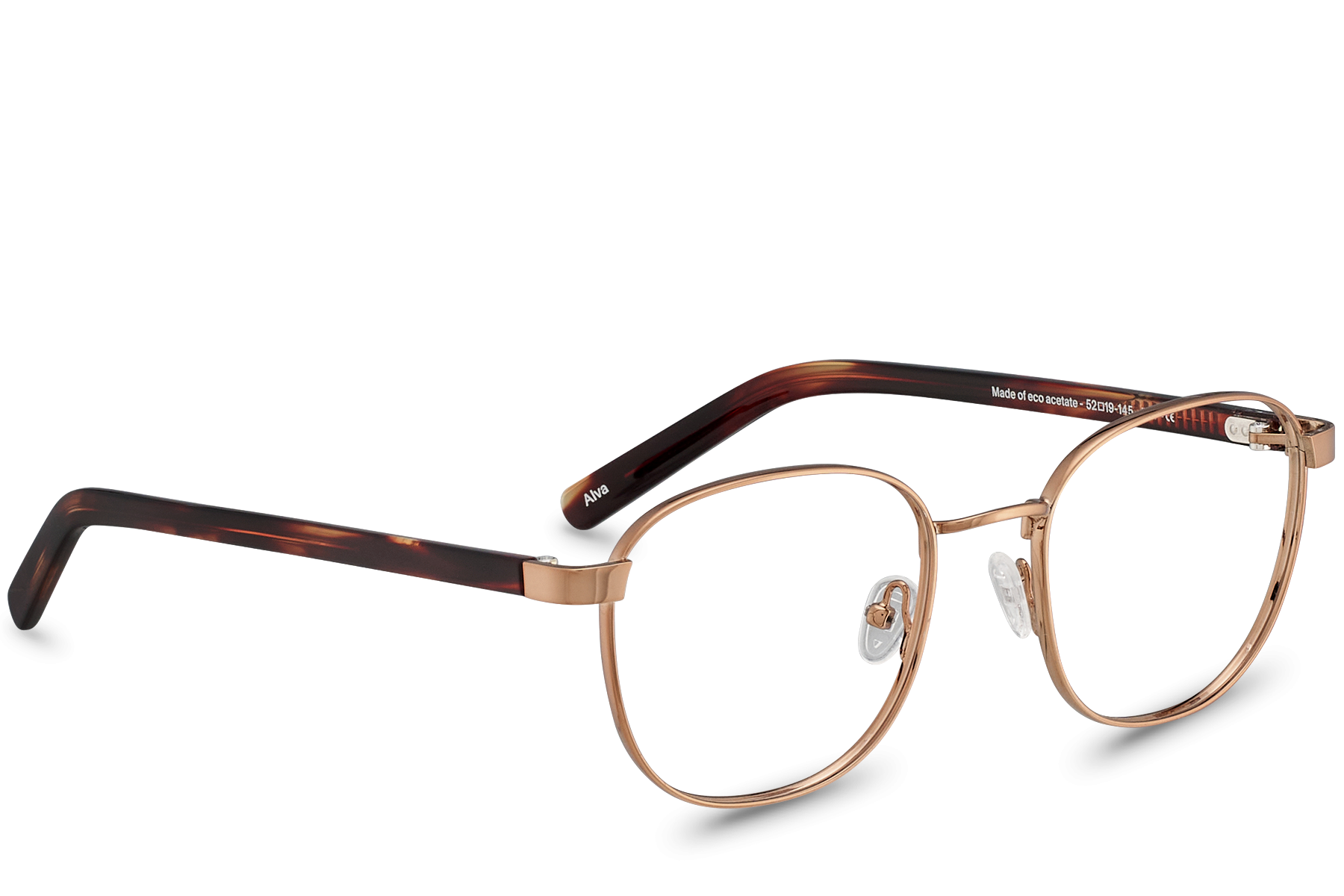 Alva Bronze