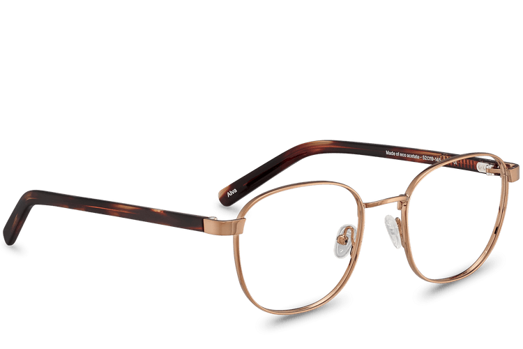 Alva Bronze