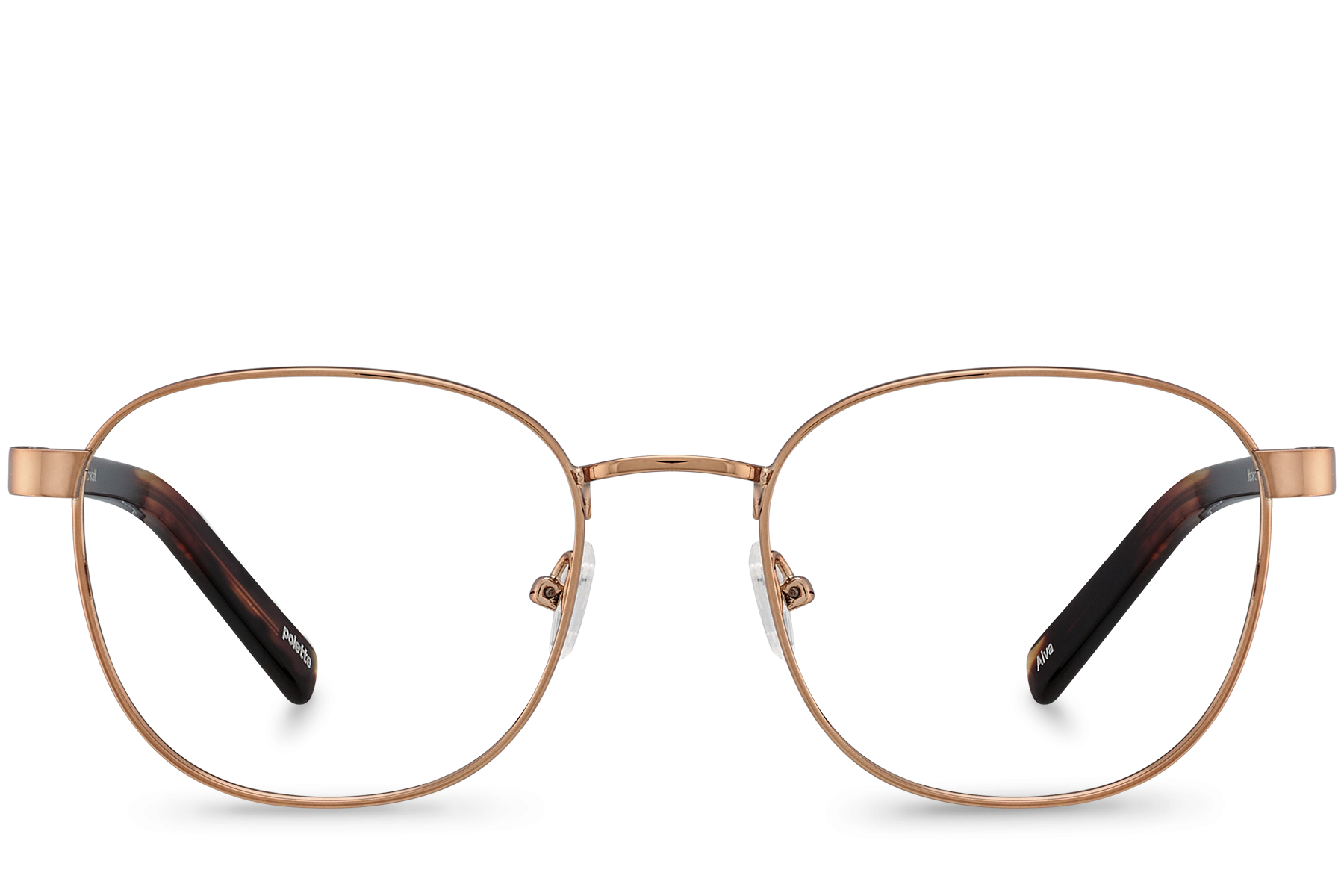 Alva Bronze