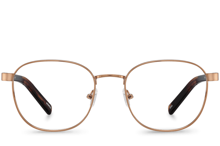 Alva Bronze