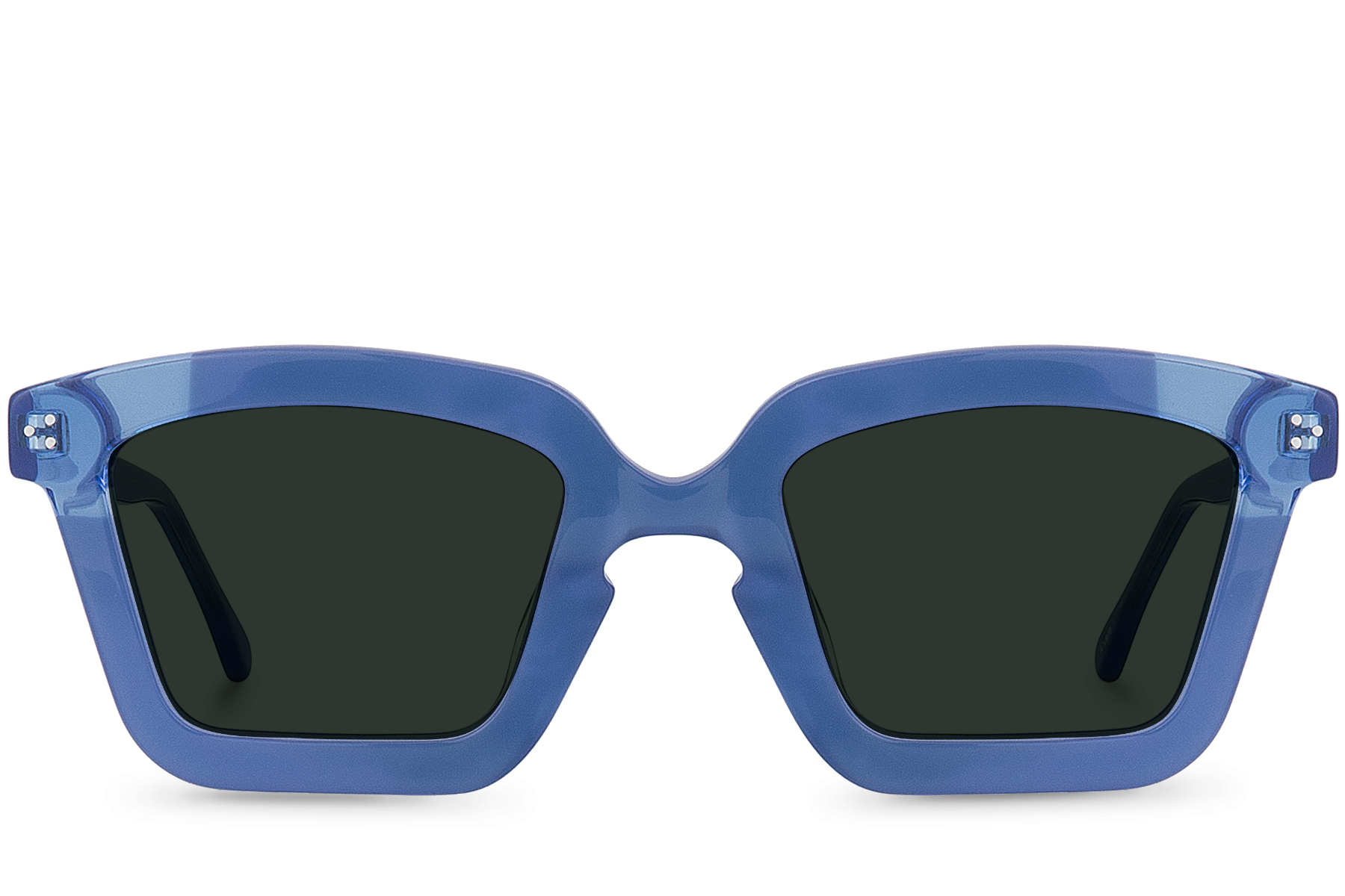 Alvaro Blue 