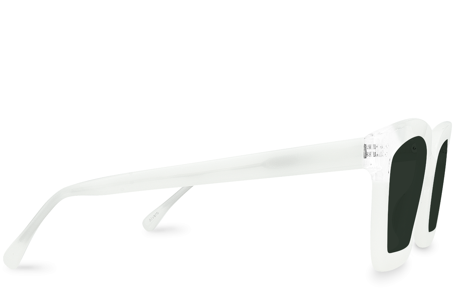 Alvaro
