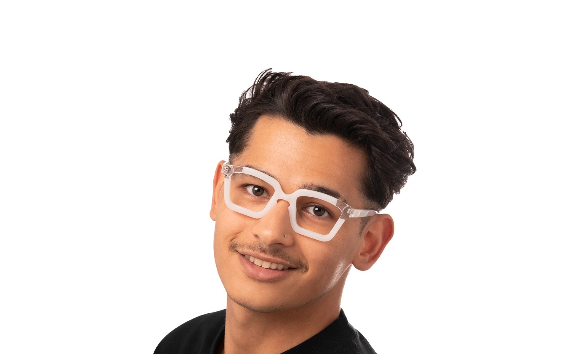 Alvaro View