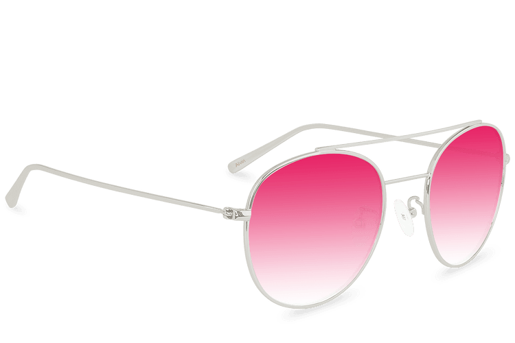 Alvin.S Pink