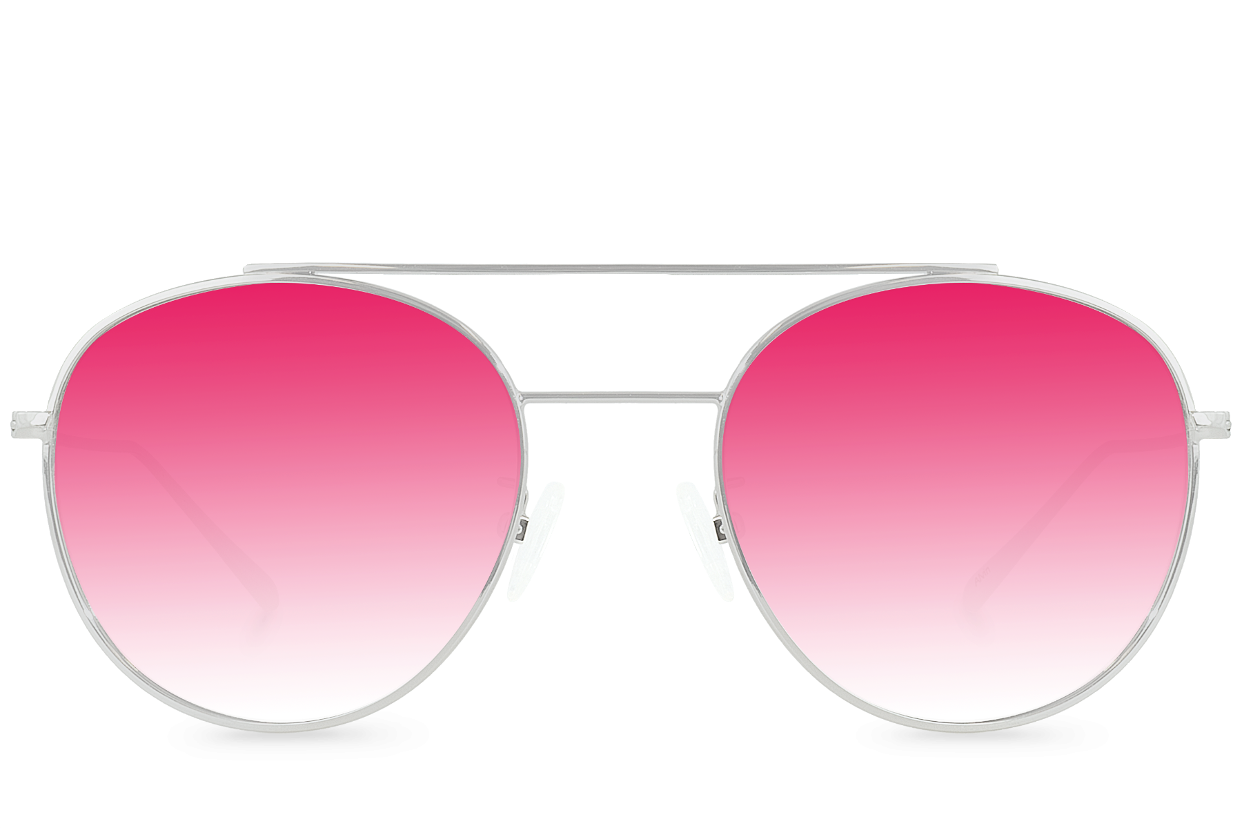 Alvin.S Pink