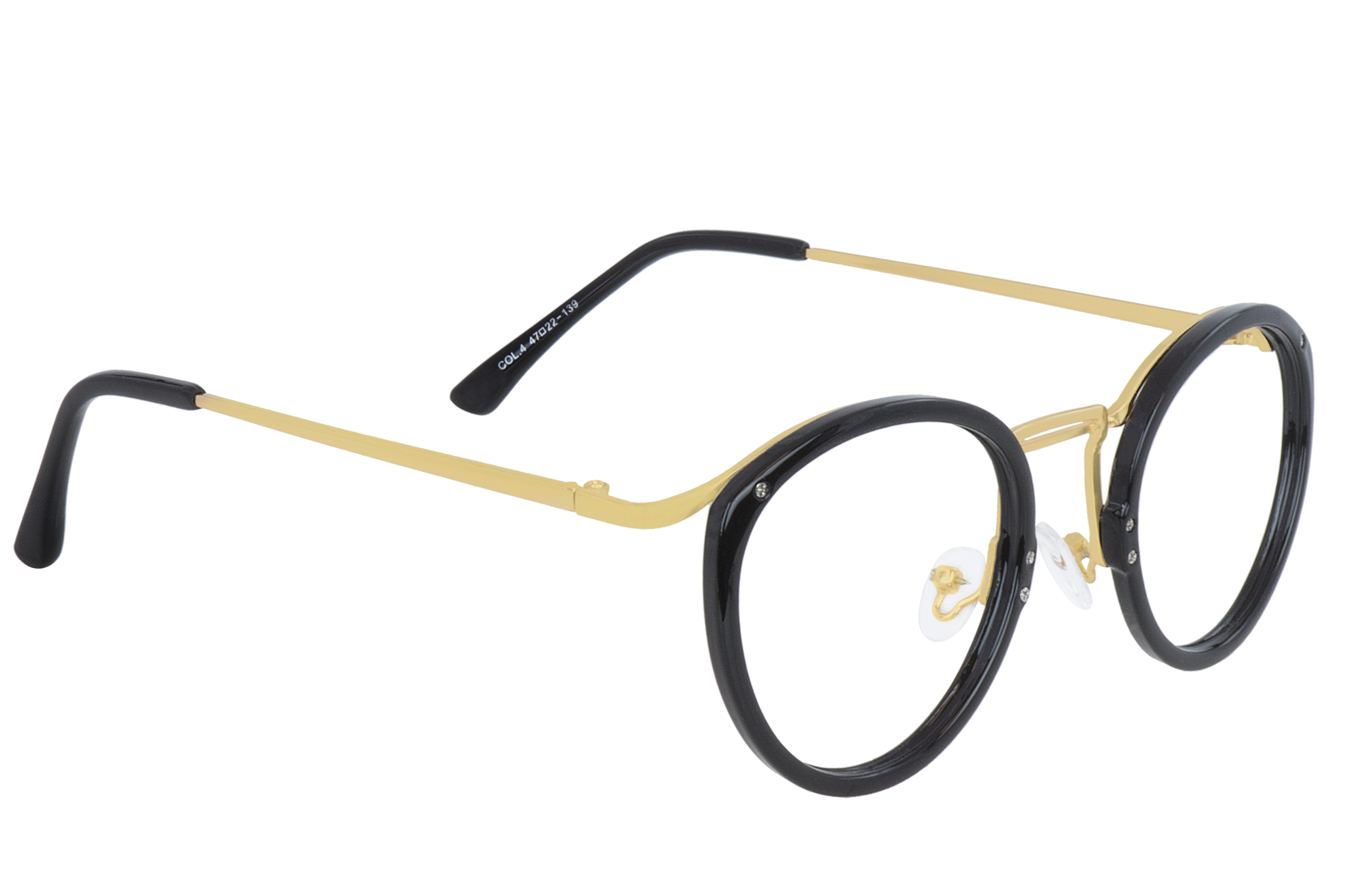 Amalfi Black