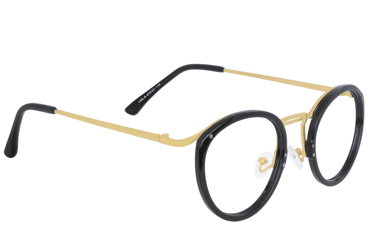 Amalfi Black