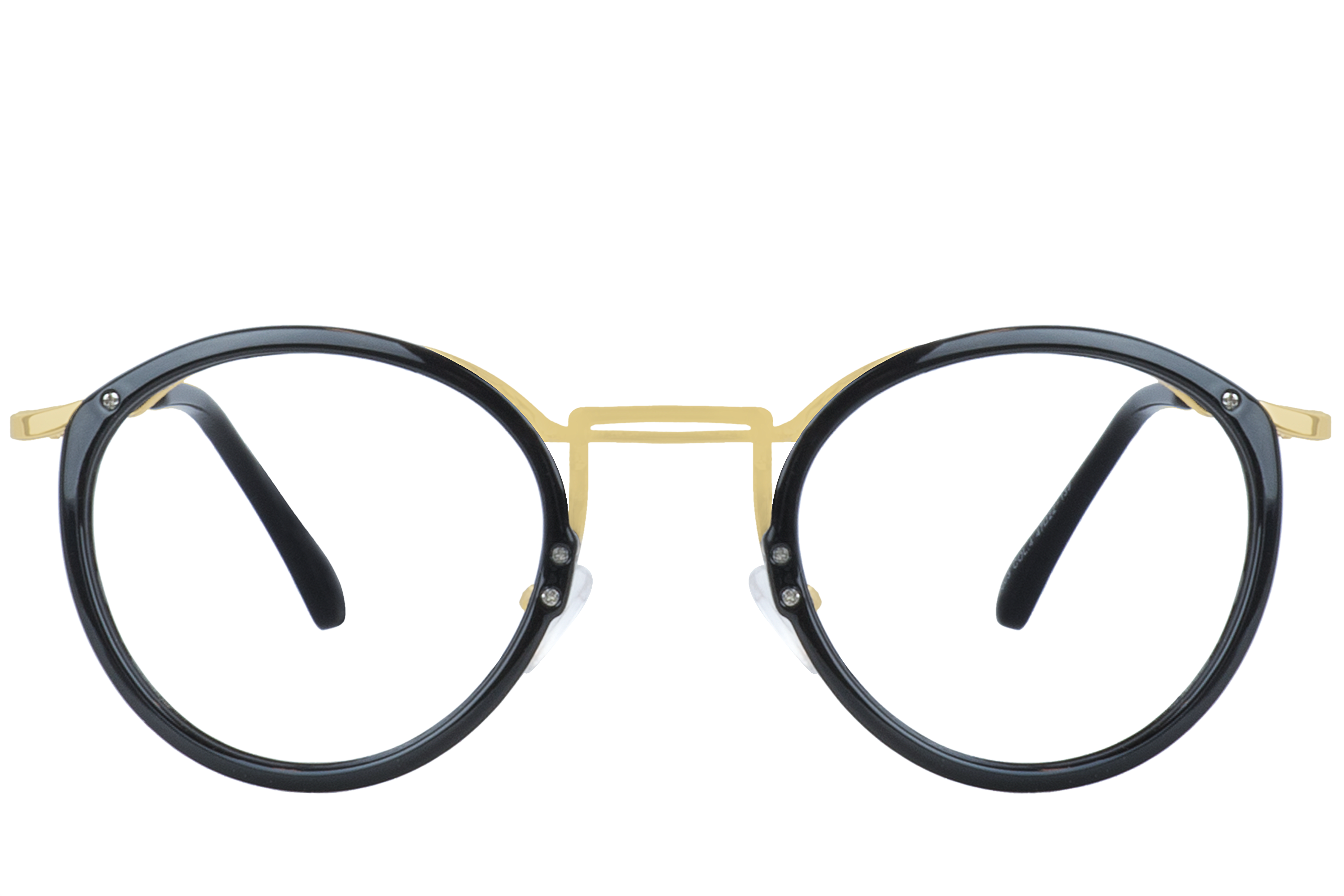 Amalfi Black