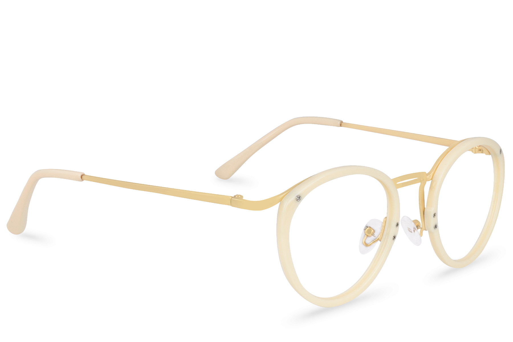 Amalfi Cream
