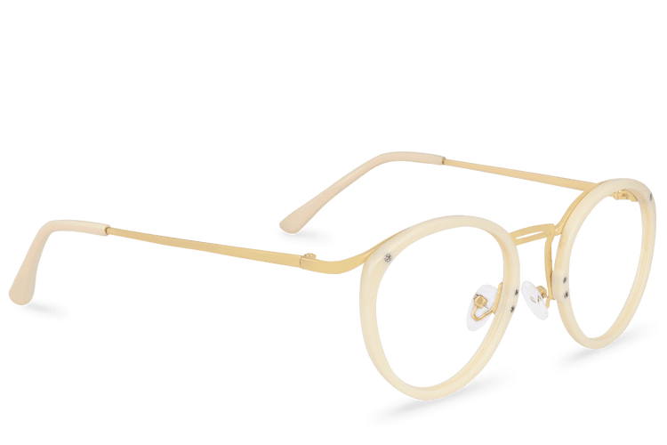 Amalfi Cream