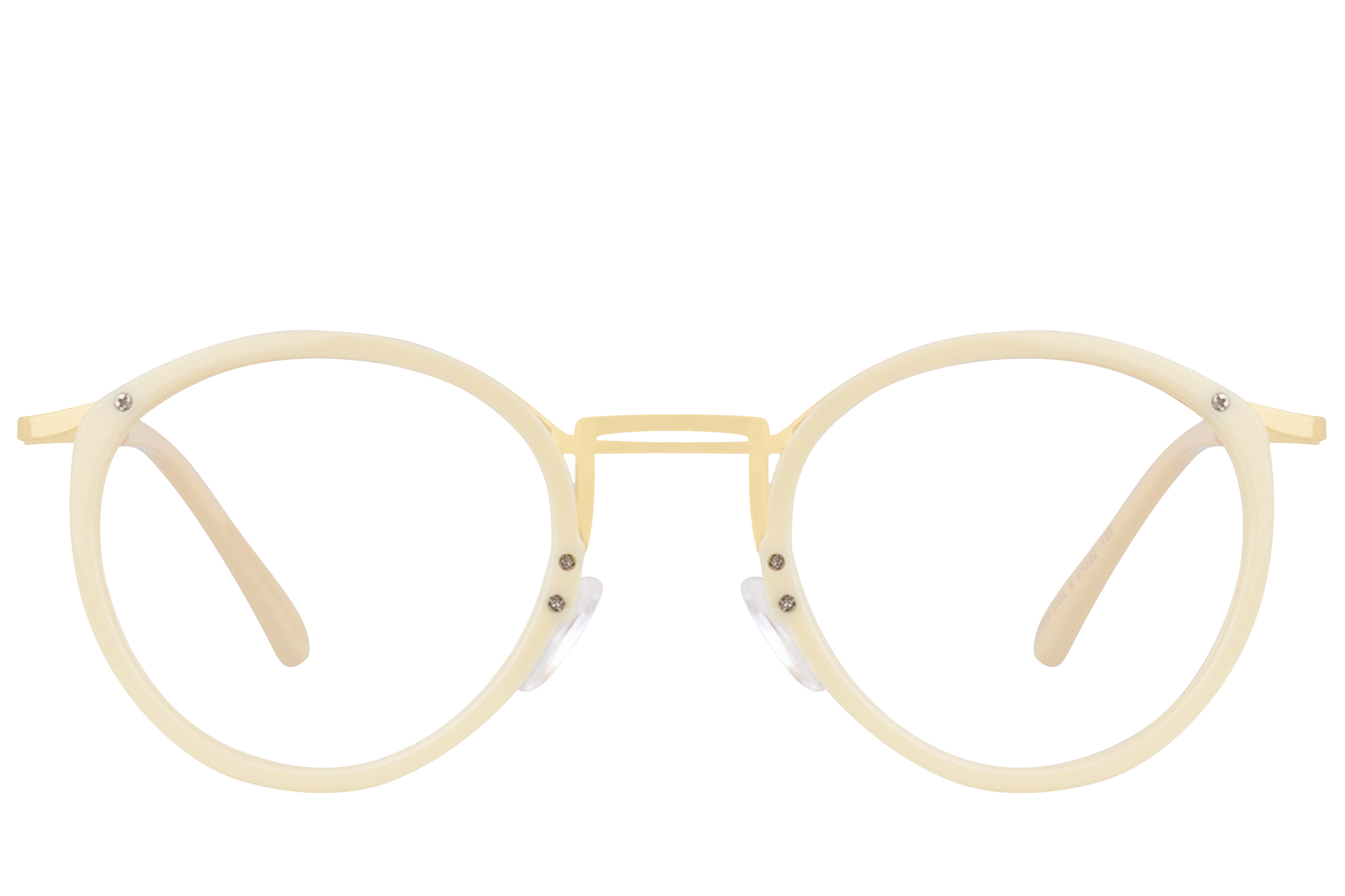 Amalfi Cream