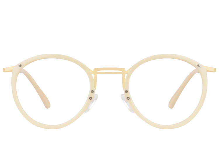 Amalfi Cream
