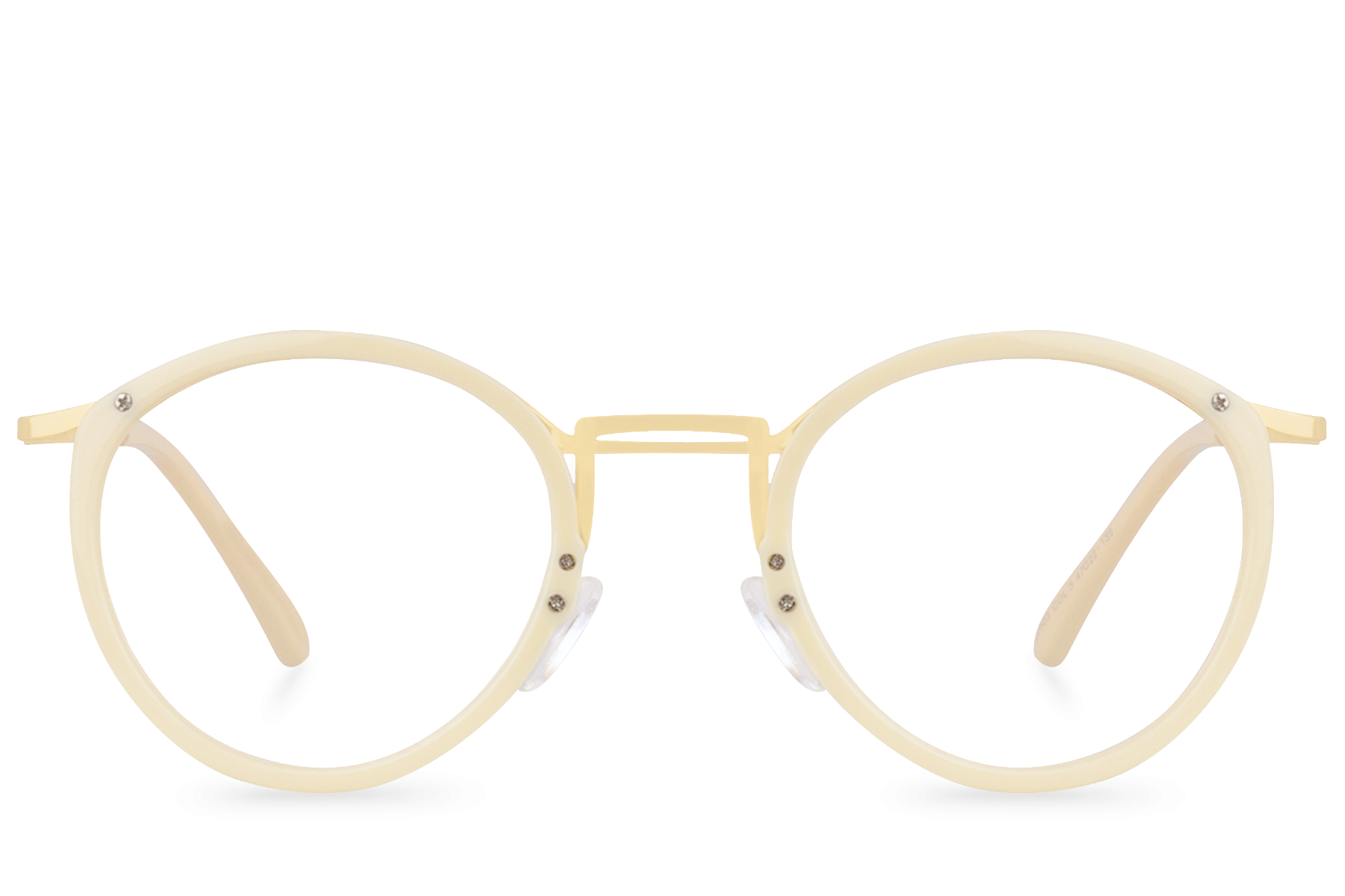 Amalfi Cream
