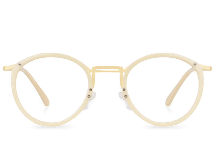 Amalfi Cream