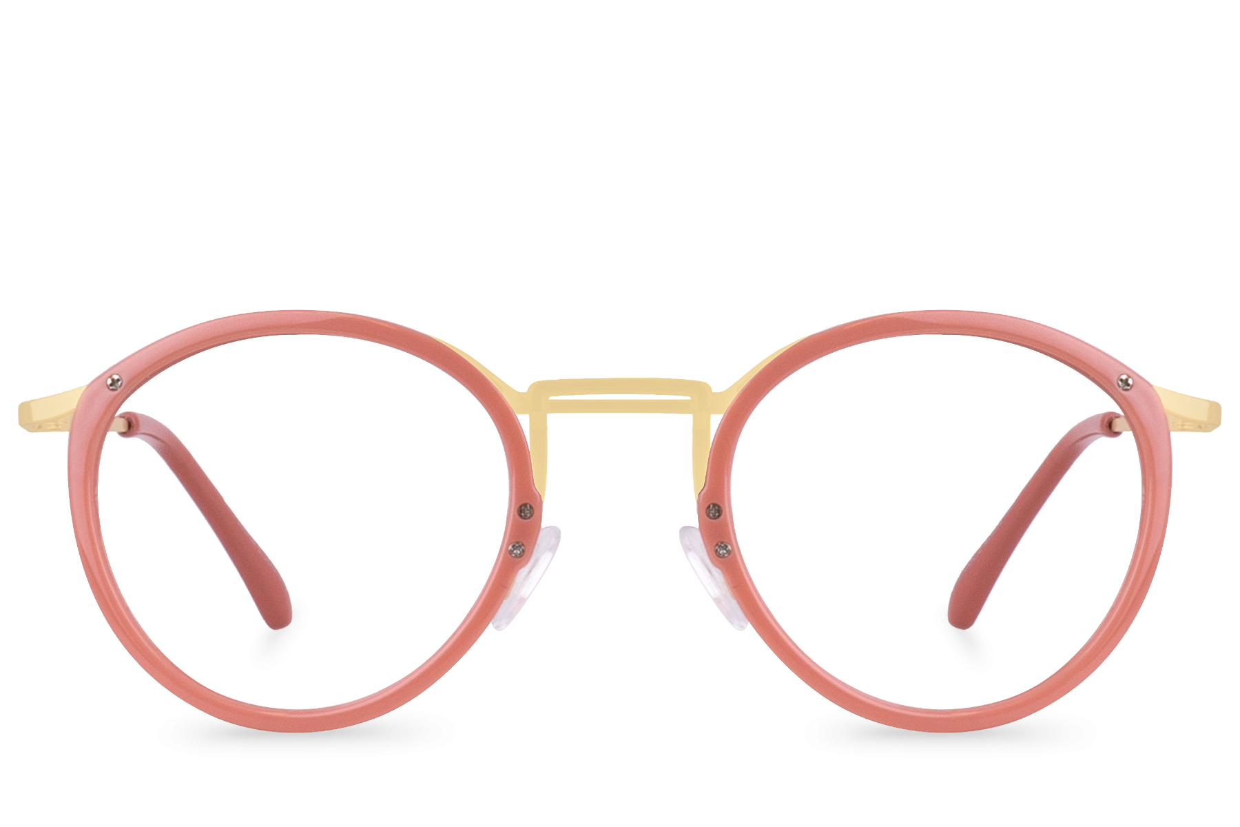 Amalfi Pink