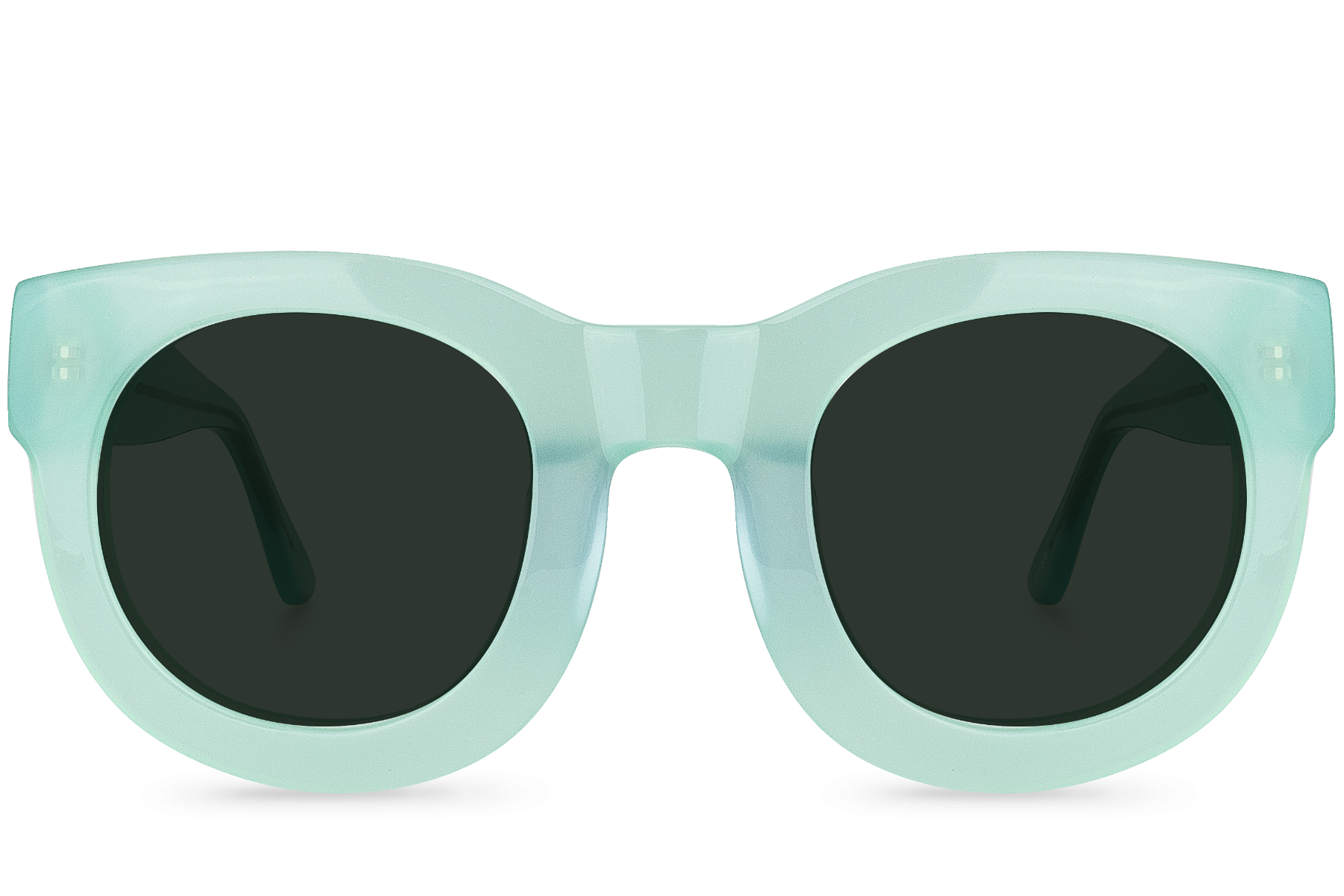 Amore Mint