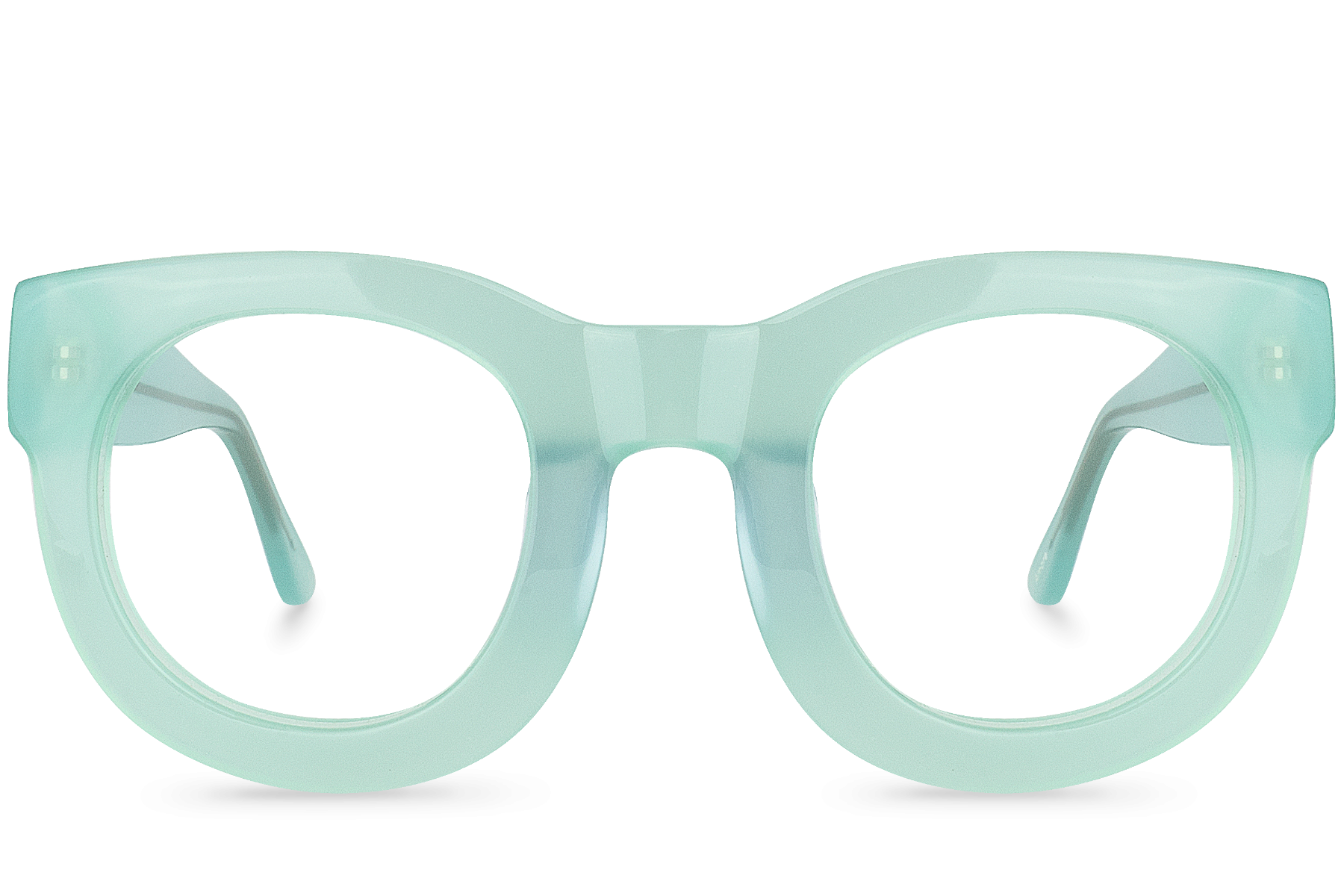 Amore View Mint