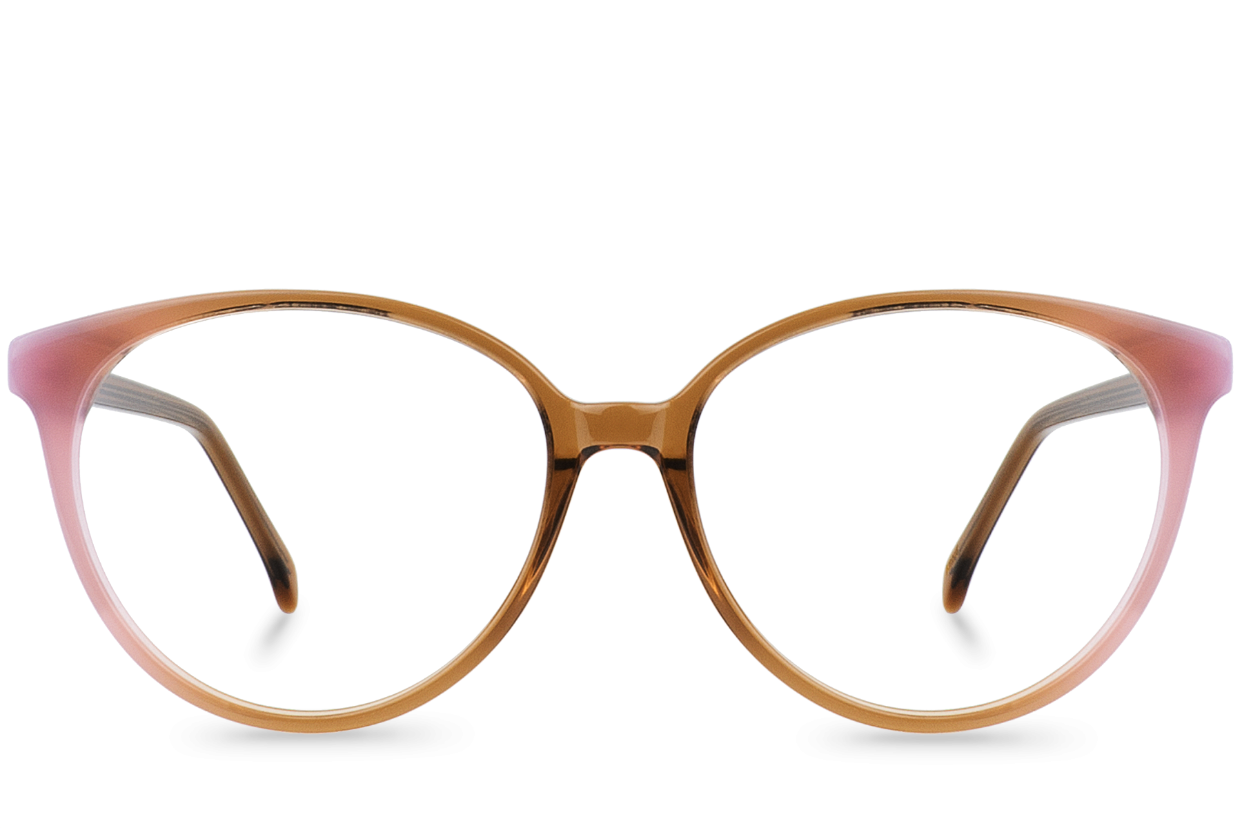 Amour Brown