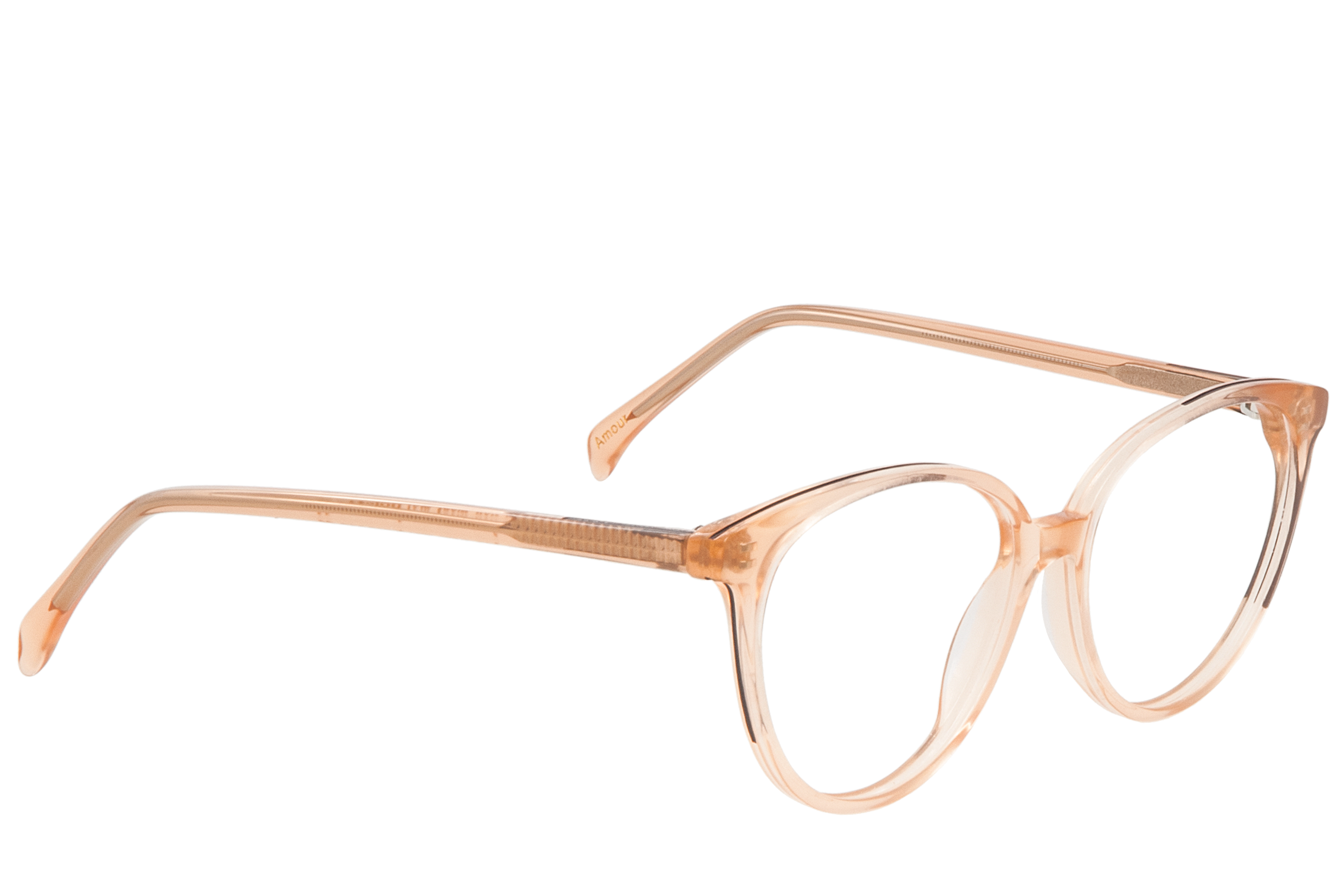 Amour Pink