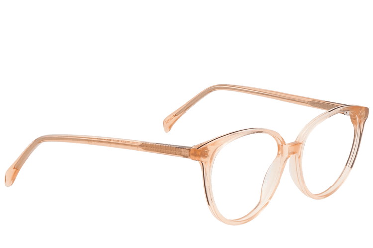 Amour Pink