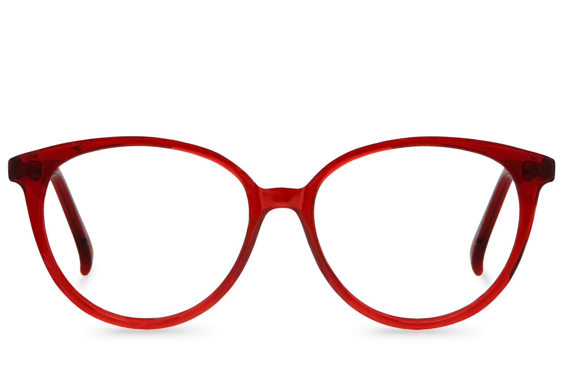Amour Red