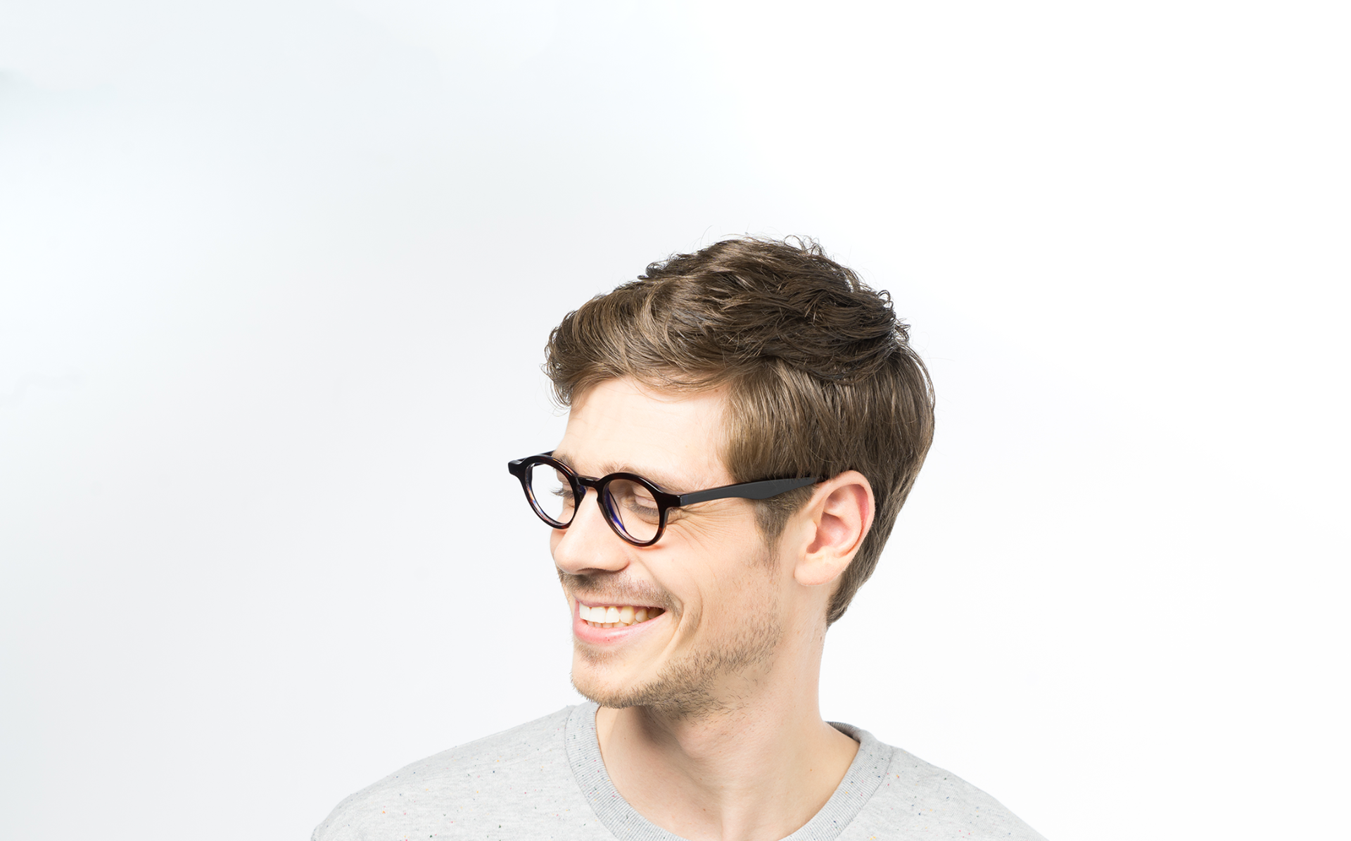 Andrew