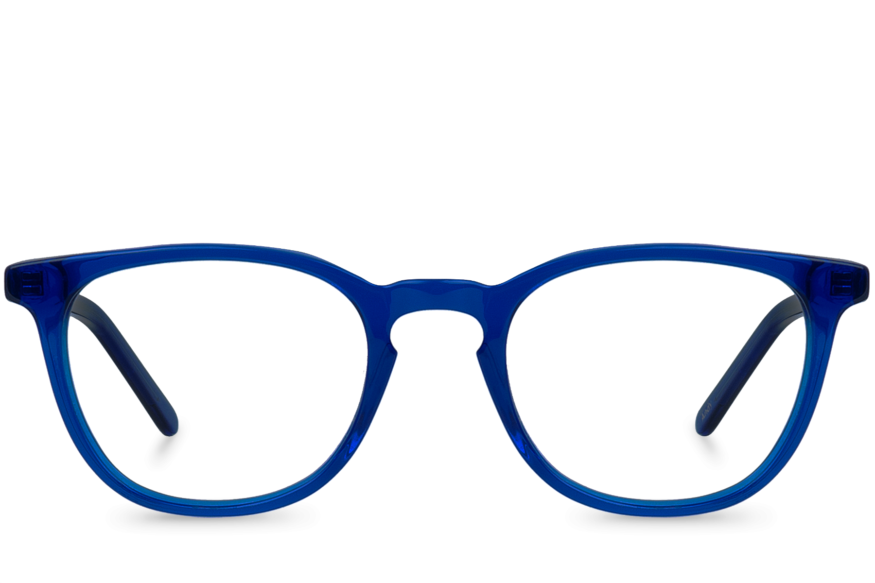 Andy Blue
