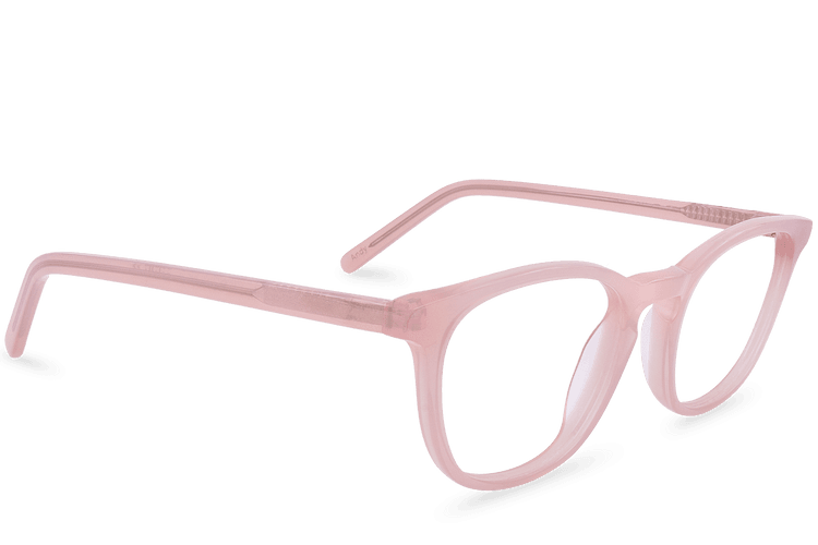 Andy Pink