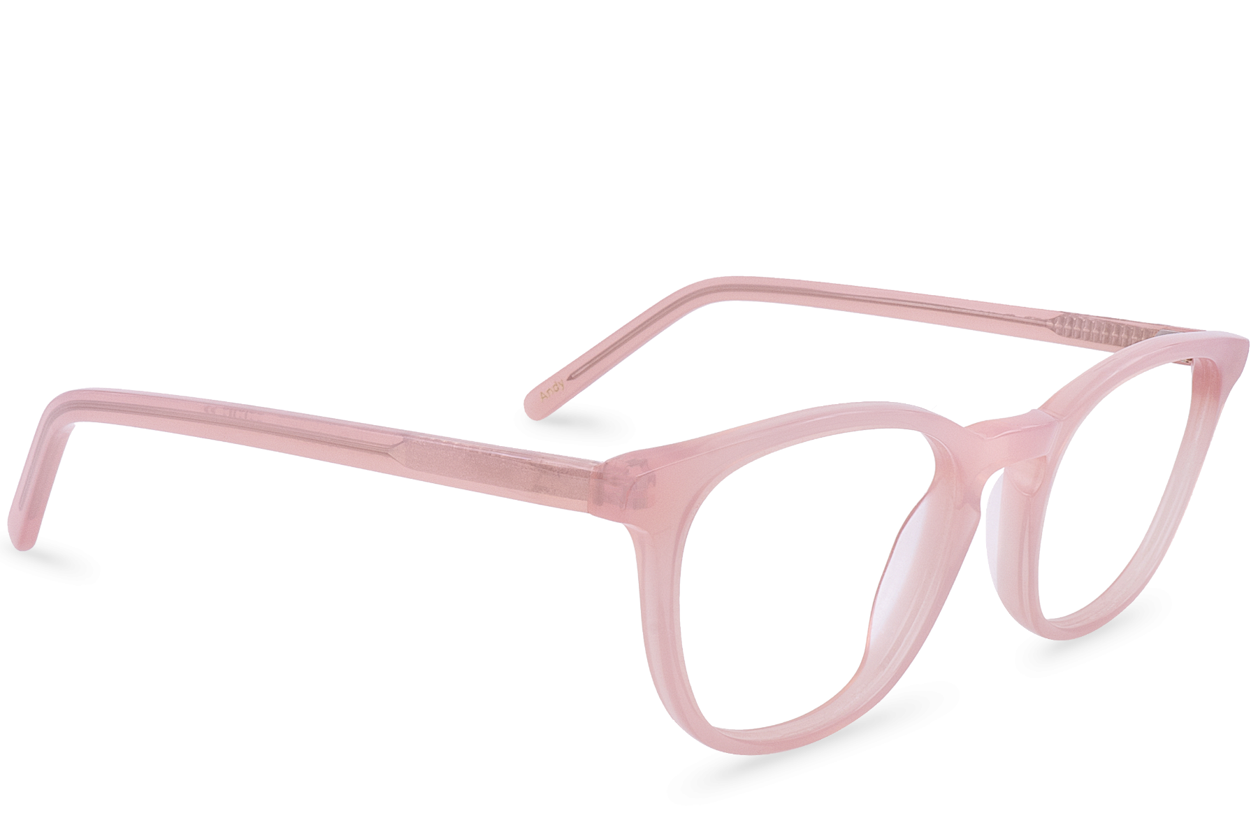 Andy Pink