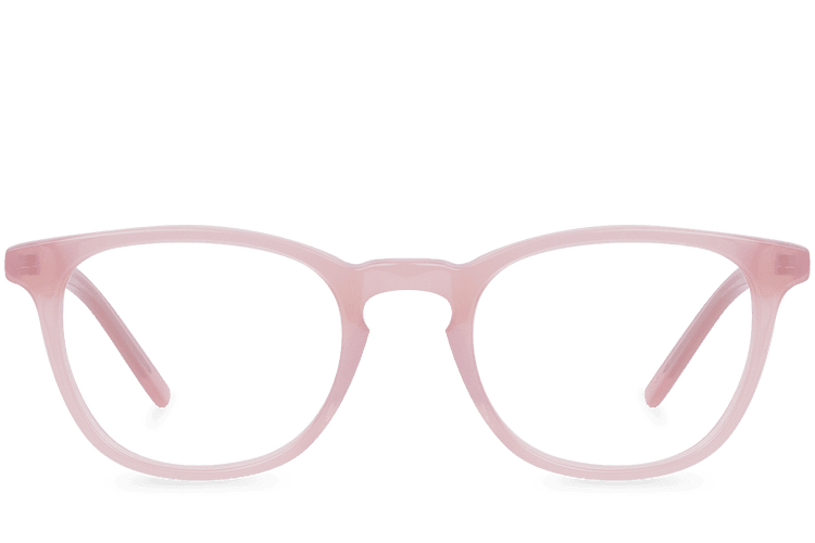 Andy Pink
