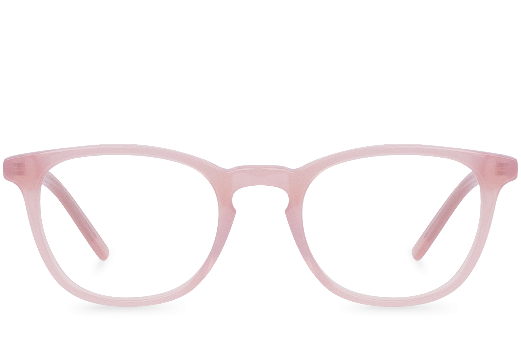 Andy Pink