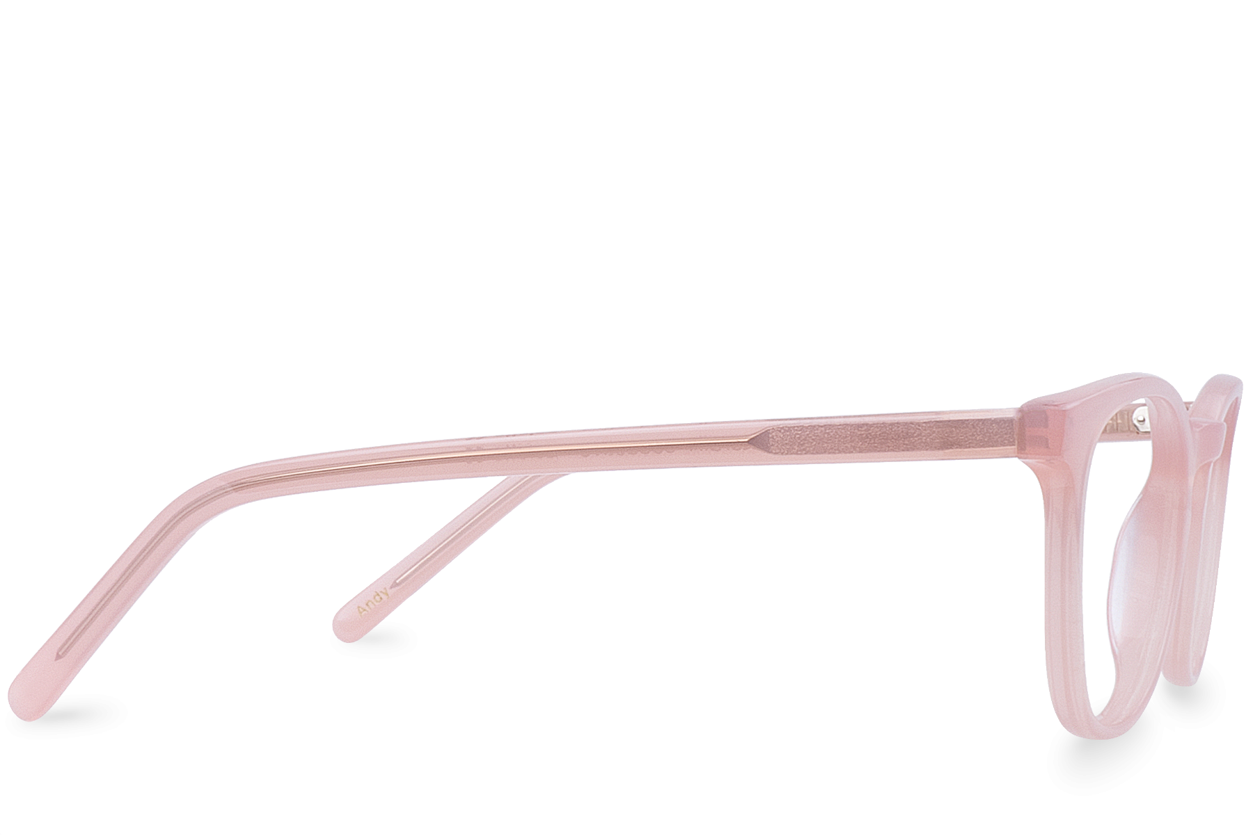 Andy Pink