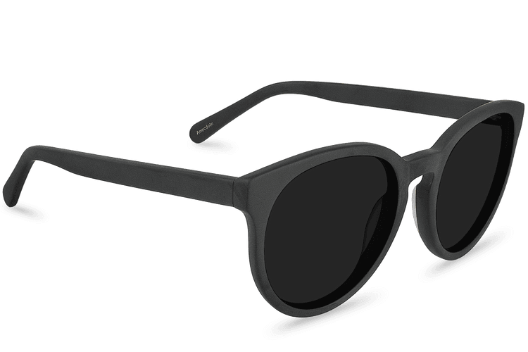 Anecdote Black