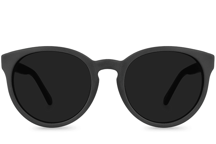 Anecdote Black