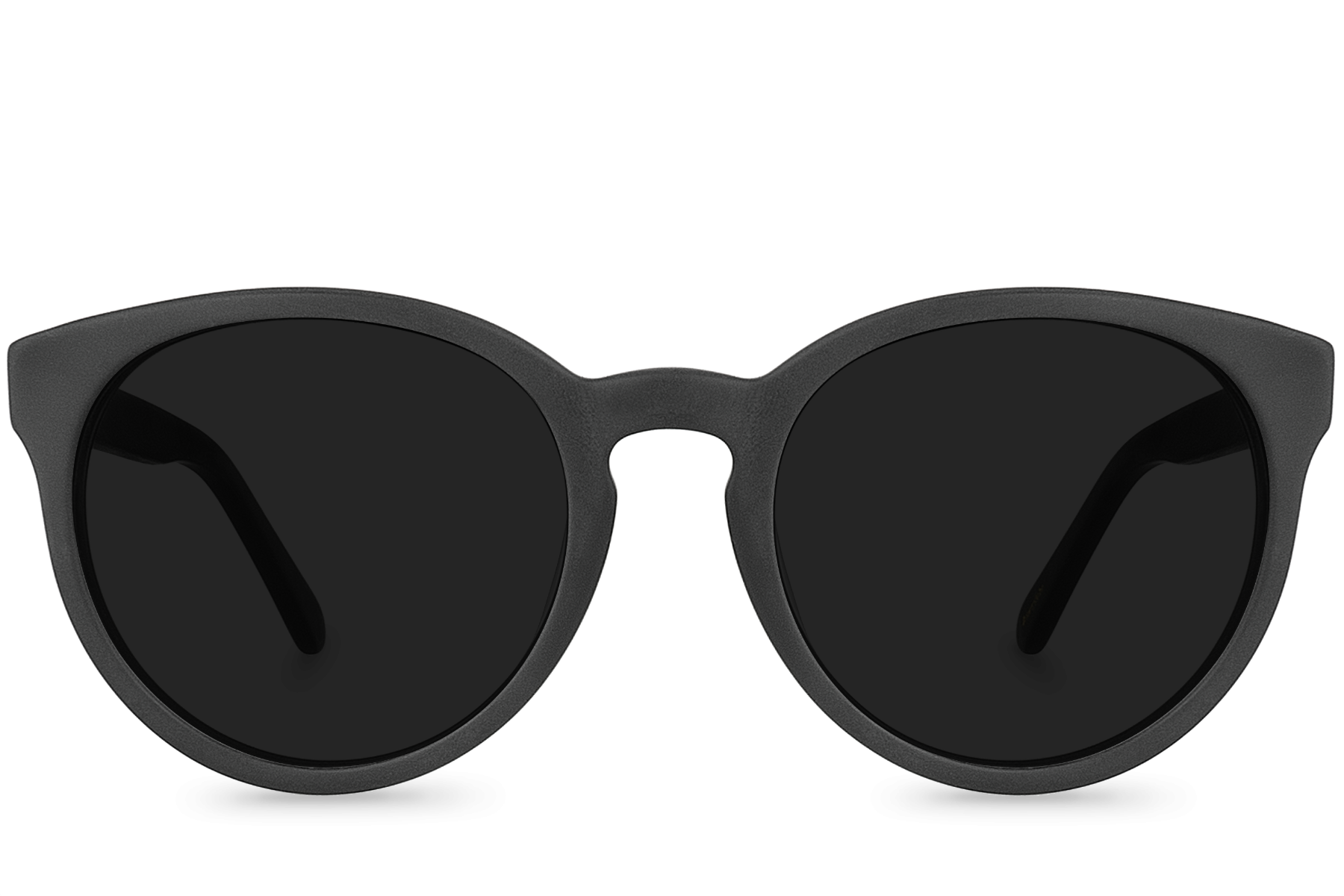 Anecdote Black