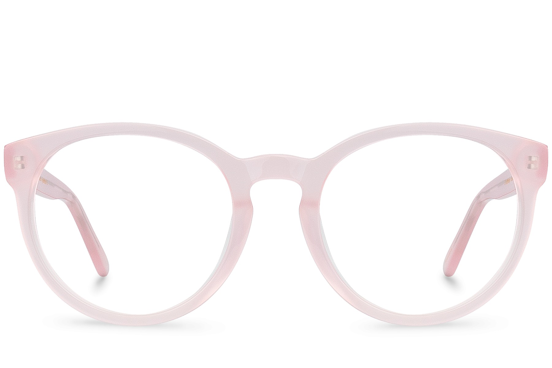 Anecdote View Pink