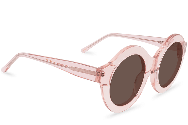 Angie Pink